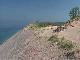 Sleeping Bear Dunes